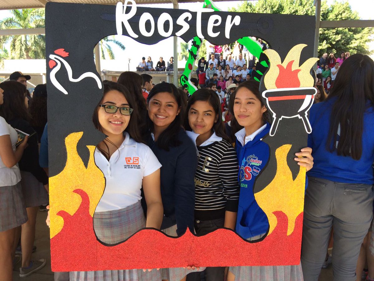 ROOSTER1_'s tweet photo. Muchos de nuestros compañeros apoyando a ROOSTER en la presentación de botargas🔥🐥🍢👍👍👍 #NadieLoHaceComoRoosterLoHace https://t.co/BFdiSw5789