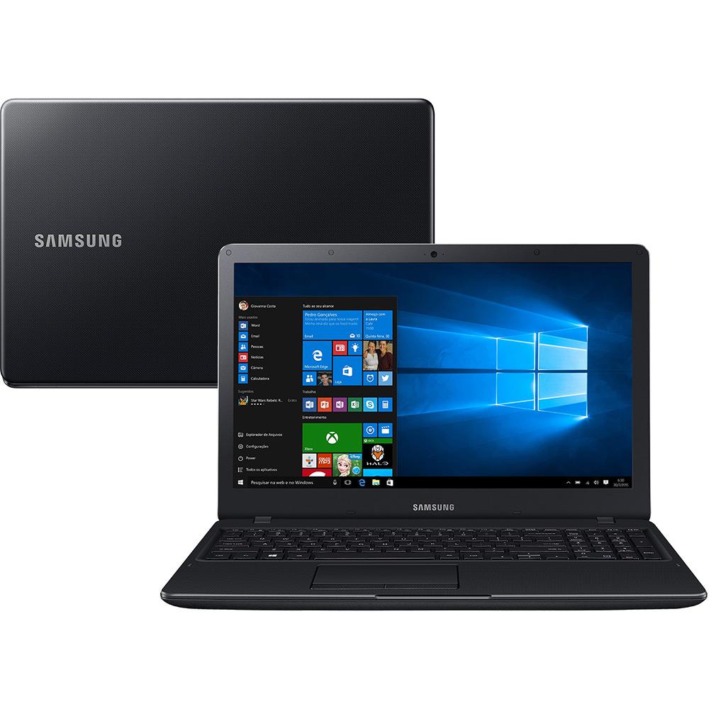 descontonanet's tweet photo. Notebook Samsung Expert X19 Intel Core i5 4GB 500GB Tela LED FULL HD - https://t.co/Cn8zkXFPXF #oferta #promocao #descontonanet https://t.co/qJ4GIJJvyN
