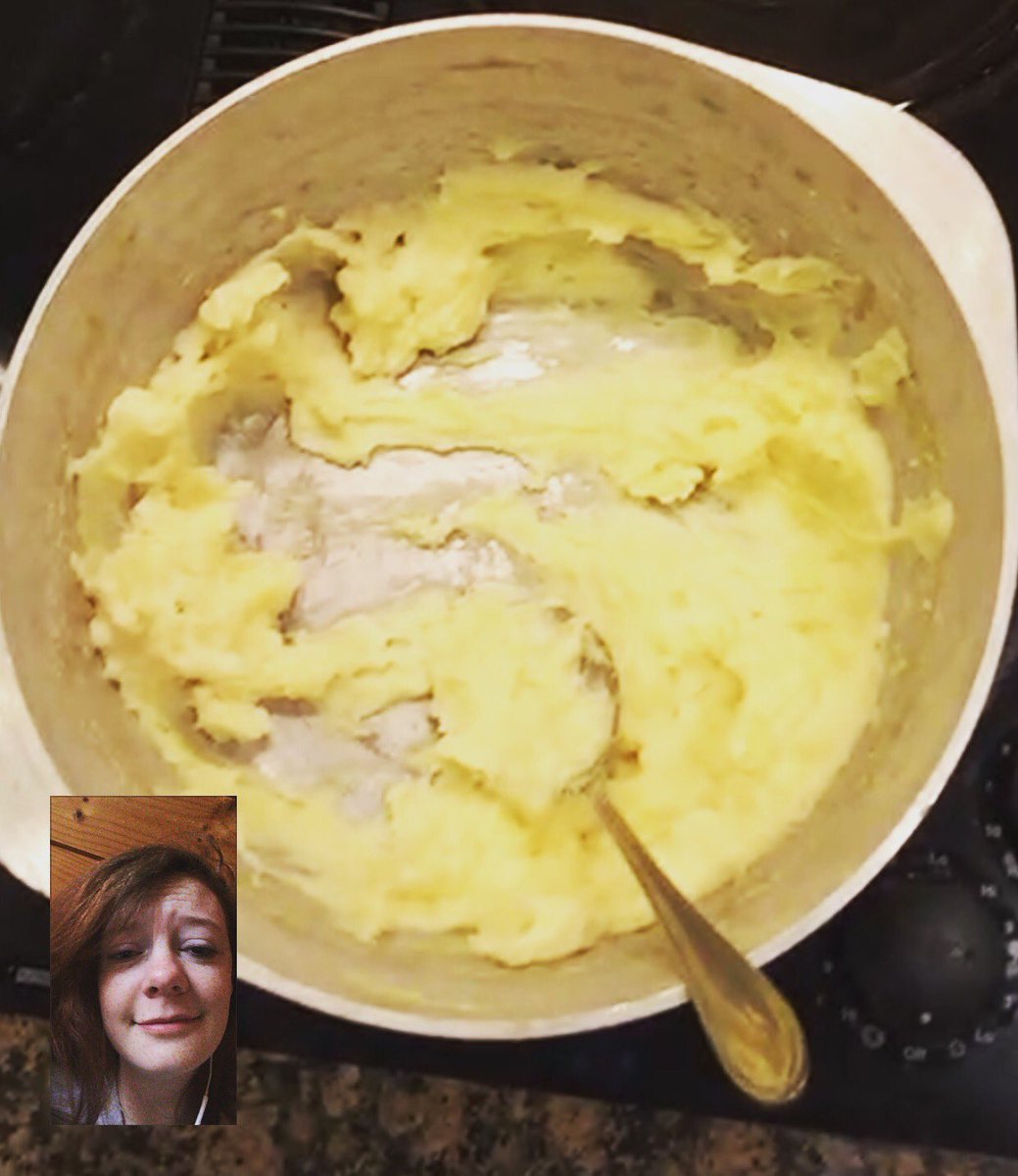 Katherine Ferguson tweet media