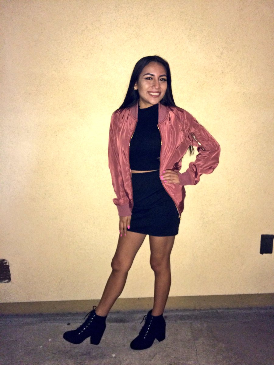 ne$$aboo 🦃 tweet media