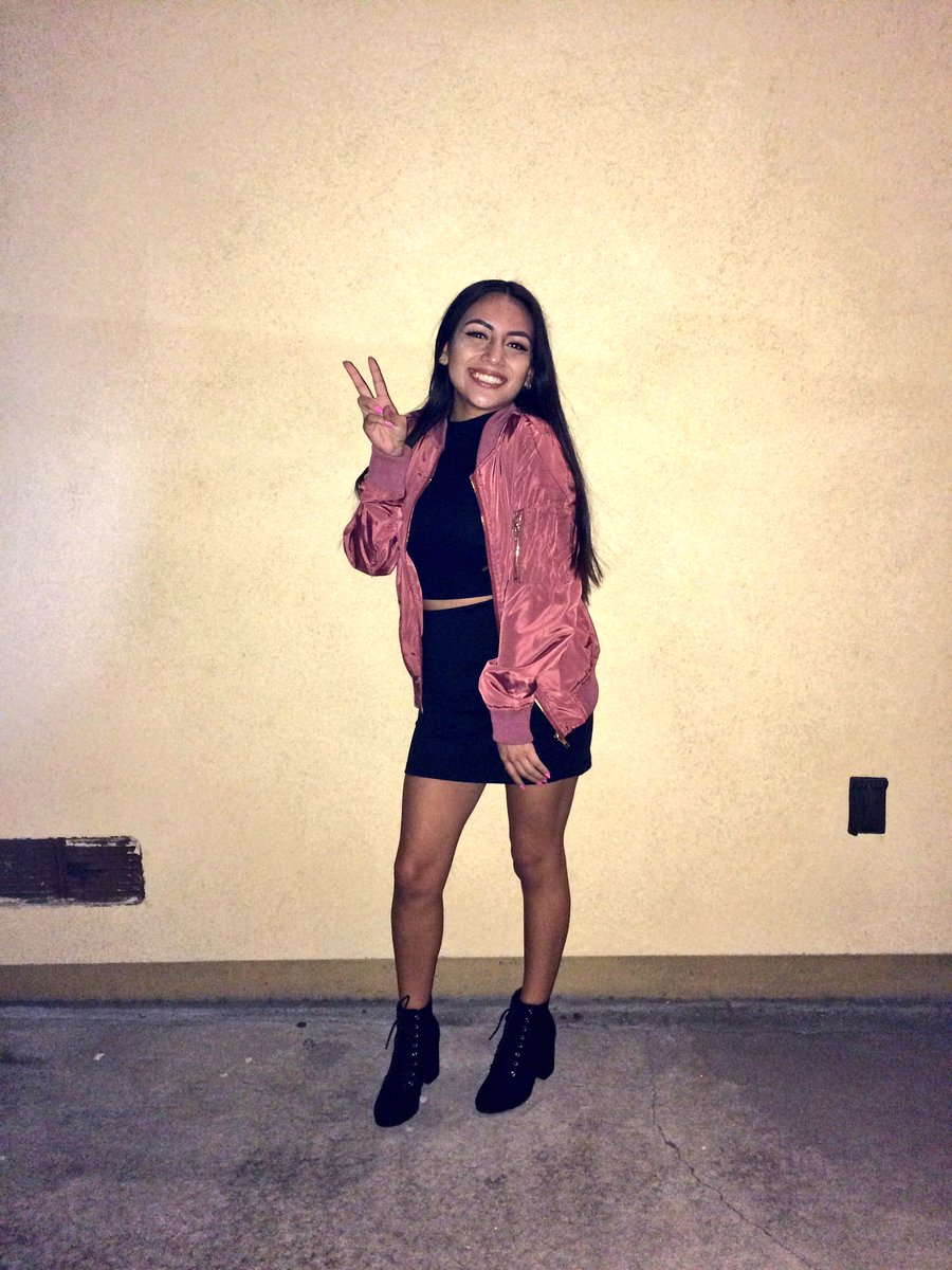 ne$$aboo 🦃 tweet media