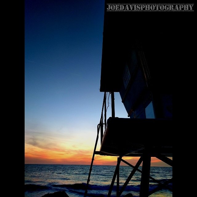 realJoeDavis's tweet photo. Sunset Oceanside. #oceanside #oceansidepier #oceansideca #oside #sunset #dusk #beach #760 #sandiego #socal #cali #joedavisphotography https://t.co/L2NR7o00oV