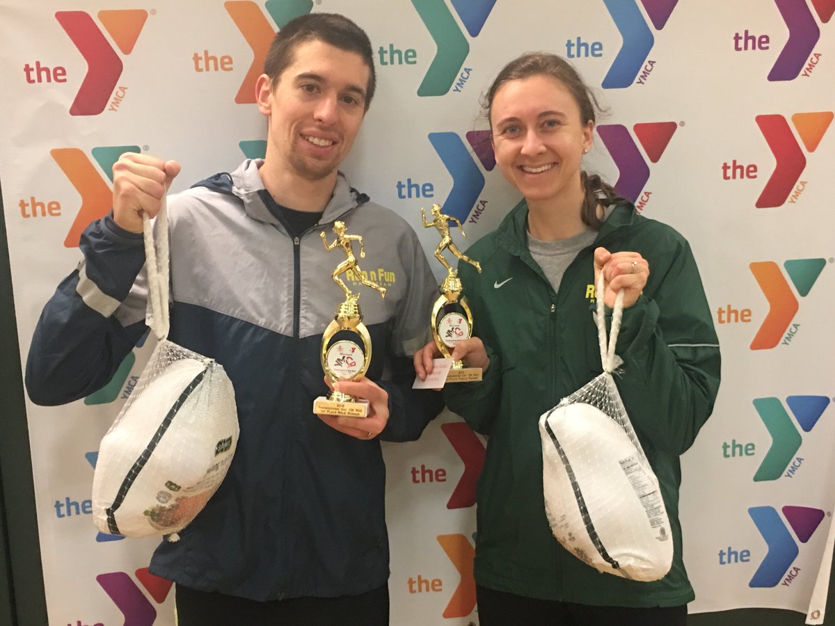 Ben_Jacobs_'s tweet photo. Successful morning at Niles YMCA 10k. And great day @PureMichigan! https://t.co/NZP3dfTkbv