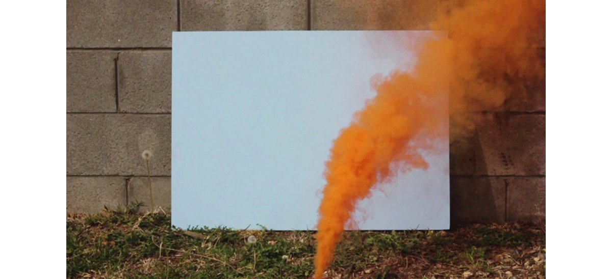 18thStreetArts's tweet image. Don't miss #18ArtistLab Lucky Dragons "User Agreement" this month in our #maingallery! bit.ly/2fa9Mjq