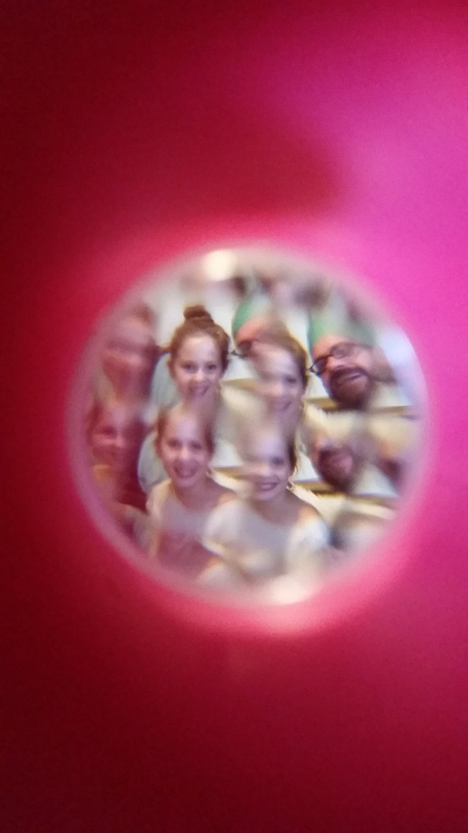 Spencer Allen tweet media