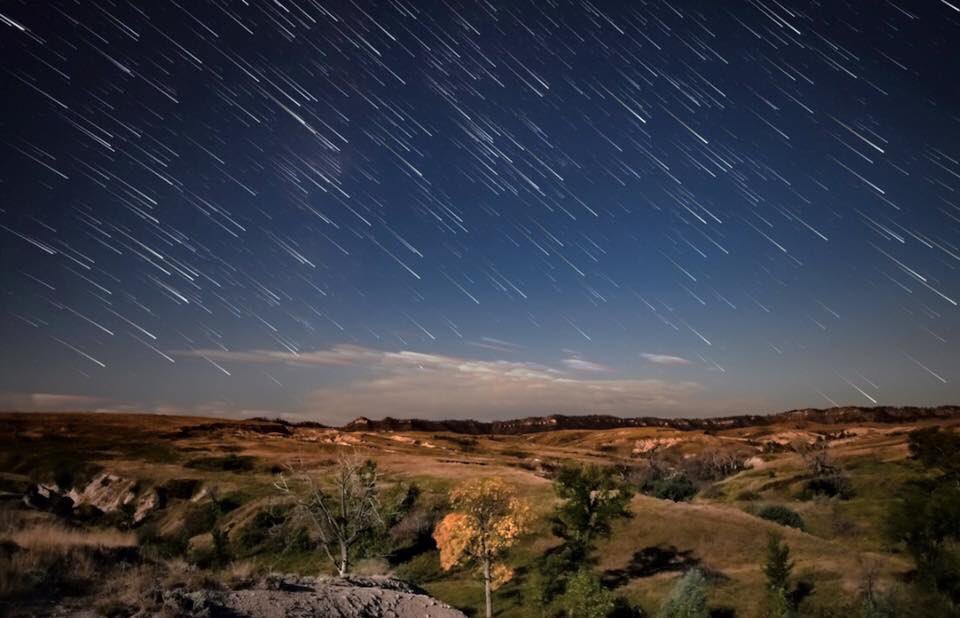 BillFrakes's tweet photo. Badlands, Western Nebraska.
#nikon #Lakota #nebraskaproject #HappyThanksgiving https://t.co/QDF60oD9l6
