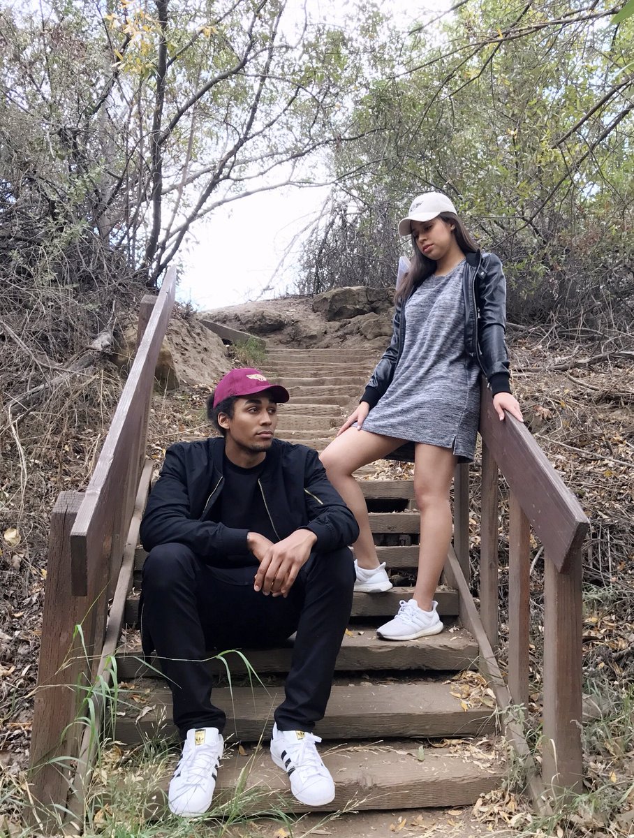 blvckpilot_'s tweet photo. Happy Thanksgiving from Blvck Pilot to you and your loved ones🦃 #kin
#fallwintercollection https://t.co/56igDp1Ahx