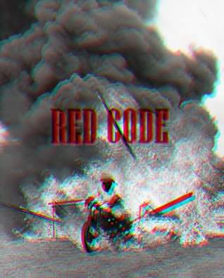 real_eja's tweet photo. Brand new music from me, listen up Double O - Red Code https://t.co/P8cQW0vSKw . God bless. #teamflava #flavaeffect https://t.co/GSndIPi3By
