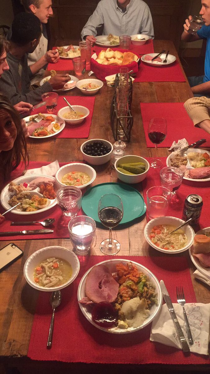 steph_steeples's tweet photo. Over-the-top grateful for the best training group 😍 It's an honor to be in @Furman_Elite! Hugs to my sponsors, supporters, &amp; #robertgary! https://t.co/CtTOg4TDV3