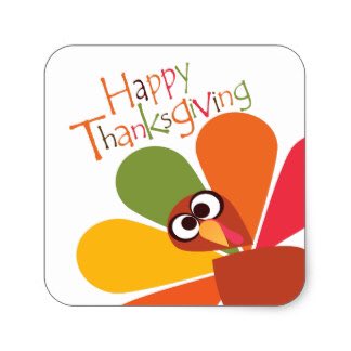 CrossKour's tweet photo. Happy thanksgiving from the @crosskour family!!! 🦃 https://t.co/PwAUsCuw3b