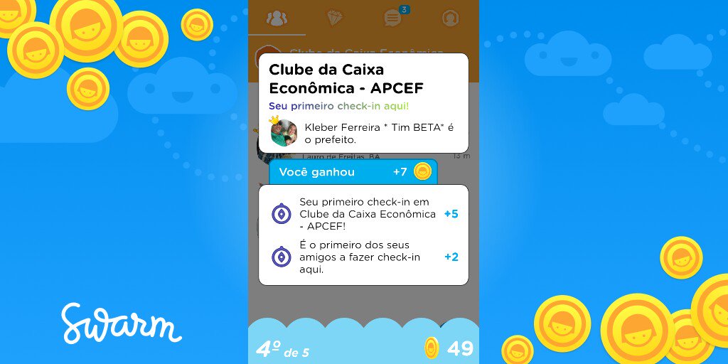 Luis Claudio #BETA (@claudio23635736) on Twitter photo 