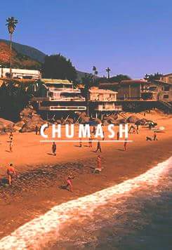GTAShitAndOTP's tweet photo. #GTA #GTAV #GTA5 #RockstarGames #GTAOnline https://t.co/CwLThV3GXl