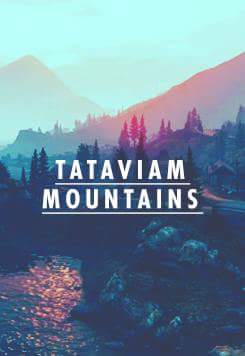 GTAShitAndOTP's tweet photo. #GTA #GTAV #GTA5 #RockstarGames #GTAOnline https://t.co/CwLThV3GXl
