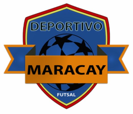 Dvomaracayfsc's tweet photo. #LNFSV | CAMPEONATO NACIONAL SUB-18 Los Chamos pasa a la final invicto vs Nueva Esparta hora 7:00 pm que talento le viene al @Dvomaracayfsc https://t.co/zc5bnN5t6S