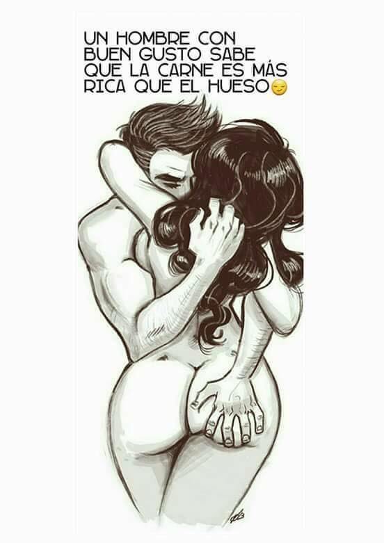 IsaacBenhamou's tweet photo. Un #hombe con buen #gusto https://t.co/HTMVGwWDhs