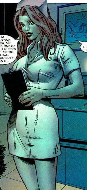 комиксы медсестра. медсестра поп арт. медсестра комикс. врач в стиле пин ап. пин ап врач.