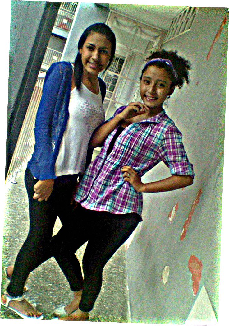B14Jeimar's tweet photo. Una Verdadera amiga es aquella que esta contigo en todo momento https://t.co/sQuqcDsMgz