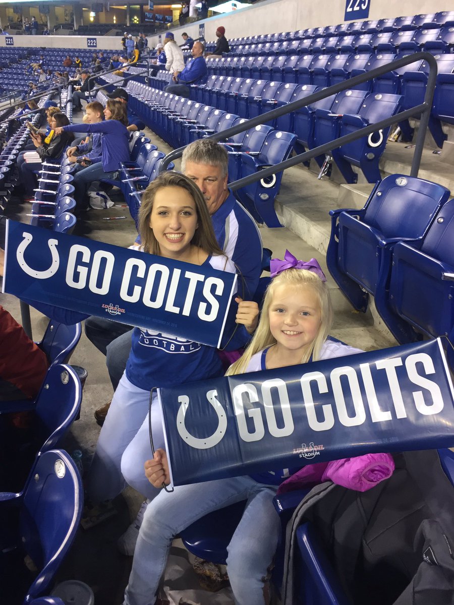 #PITvsIND