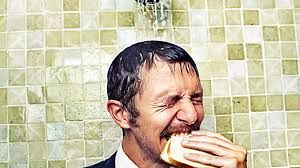 BvanLatum's tweet image. Why Multitasking is an Employee Productivity Killer #employee #multitask #unitask buff.ly/2g1dVmD