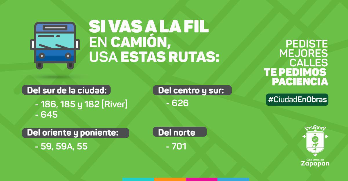 ZapopanGob's tweet photo. Sobrevive al congestionamiento vial con esta lista de reproducción de @Spotify y agrega tu canción favorita: https://t.co/JdkVONHmsa https://t.co/4YPBDfqM9S