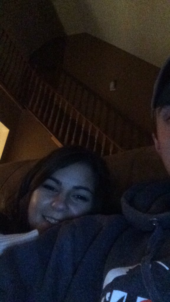 Seth Bauler tweet media