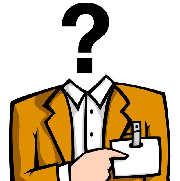 Atentos en casa a las pistas de <a href="/jorgeratti/">jorgeratti</a> en este juego que suma muchos puntos #QuienSoyQueSoy ¿Ya lo sabés?