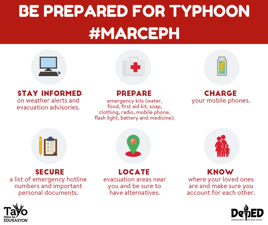 Geraldine Bantigue (bantiguegerald1) Twitter