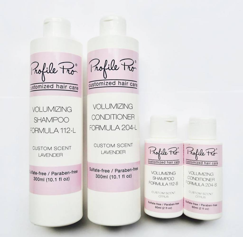 ProfilePROhair's tweet photo. You’ve eaten all the turkey, now kick your feet up and INDULGE in our exclusive offer!  Ou… https://t.co/SEkzzfM1RP https://t.co/nx7viAtZTg
