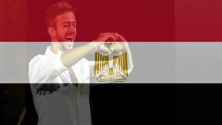 Basma21Basma's tweet photo. جنسيتى مصريه فخورة انى من فانز #سعد_لمجرد
#كلنا_سعد_لمجرد
#saad_madloum
#lamjarred_united_fans
#ghaltana_100M https://t.co/tfvJAwDfA9