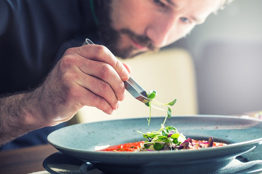 IconVMarketing's tweet photo. 5 Ingredients of Successful #B2B Marketing – Your Secret #Marketing Recipe Card https://t.co/fiKgLhP3yY https://t.co/uKETmTO22x