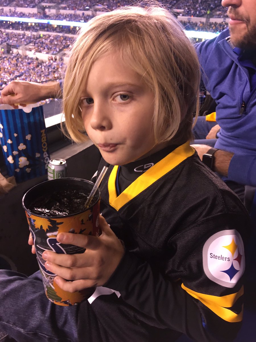 #coltsshare