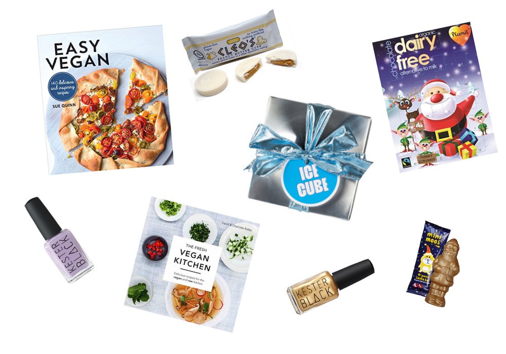 SaryWalrus's tweet photo. The next best #vegangiftguide just hit Vegan&Curious! https://t.co/h7hLcBdhrv https://t.co/X8EyxFWzPc