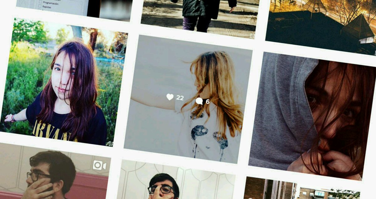 ApkRD_Store's tweet photo. Instagram Te notificará si haces una captura de pantalla
https://t.co/lUEEaJX3Gq https://t.co/ZIZ500Vsdd