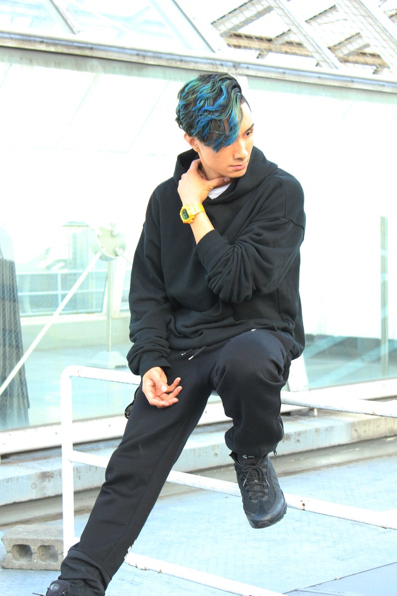 24karatsTOKYO's tweet photo. 【第7弾！24karats×G-SHOCK Collaboration】
待望のG-SHOCKコラボ第7弾が発売決定！
明日11月26日(土)正午12：00販売開始！

↓詳細はこちらをご覧下さい。
【24karats BLOG】
https://t.co/5sFJucZTrH https://t.co/9C2zc17MEI