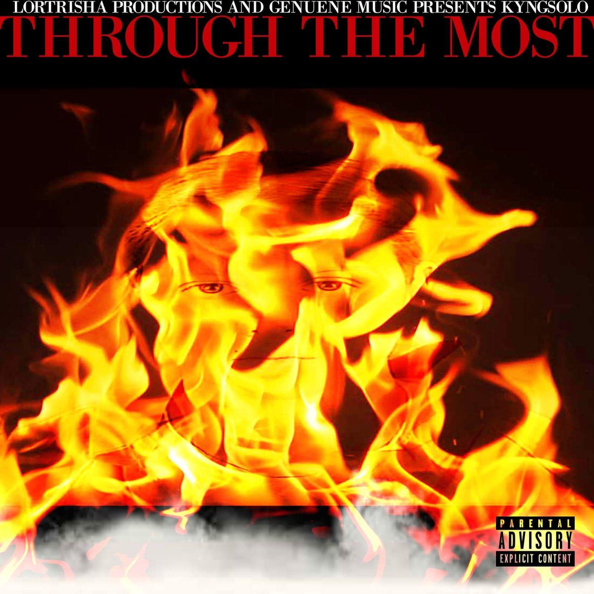 KYNGSOLO's tweet photo. Thank you @genuwinmusic for the edit #newalbum march 2017 preview my single on @SoundCloud. Call #WantItToo by #KYNGSOLO https://t.co/SI34J2uuNV
