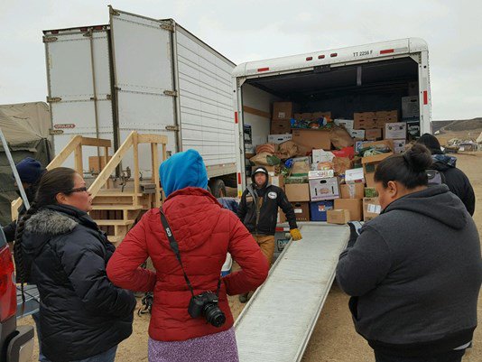 kare11 tweet picture
