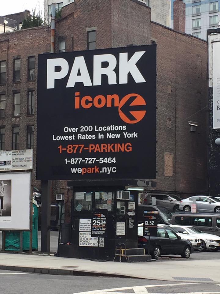 Ken Hansen tweet media