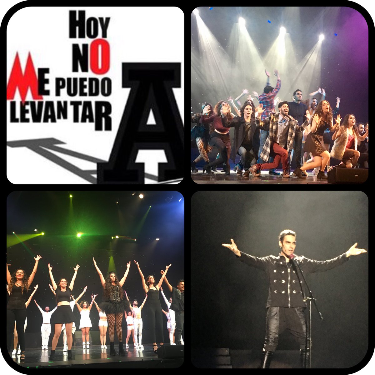 Karla Campuzano tweet media