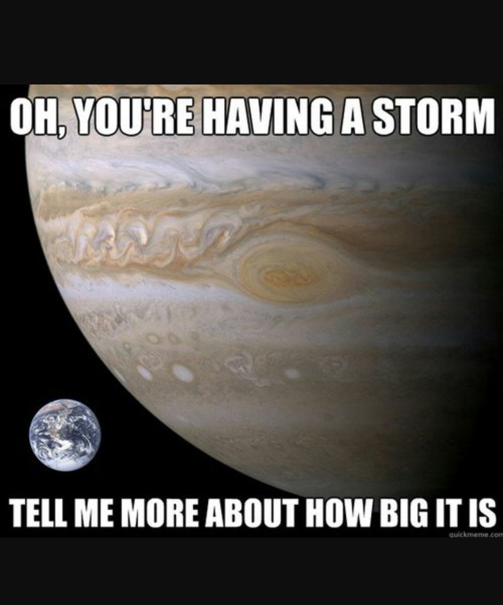 springinsnow's tweet photo. #HowPlanetsTalkAboutEachOther https://t.co/HFZwNltRW9