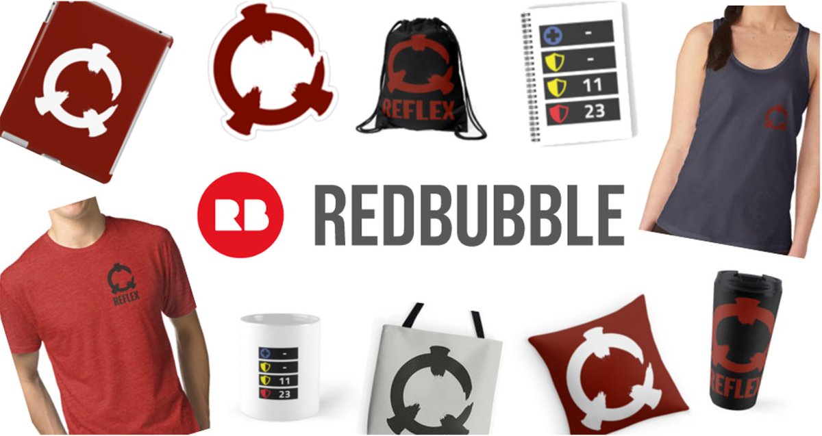 TeamTurboPixel's tweet photo. Buy Reflex items! 35% off hoodies &amp; sweatshirts. 20% off all others. 'gift-TURBOPIXEL'. Until Nov 25, 2016 11:59 pm. https://t.co/Ejuab2gq20 https://t.co/LdvzfZjrEA