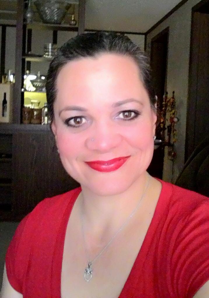 AngelaRNorton's tweet photo. #Hello Hope that u all had a #wonderful #Thanksgiving &amp; ate so much food that u had 2 unbutton your pants 2 breathe. https://t.co/fpkyIfEciM
