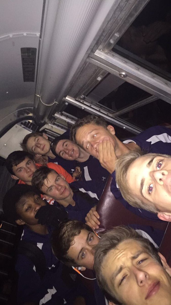 jromanguz's tweet photo. Happy birthday villani @cameronvillani4 🔥 glad to call you a homie https://t.co/hxnBYxfUvT