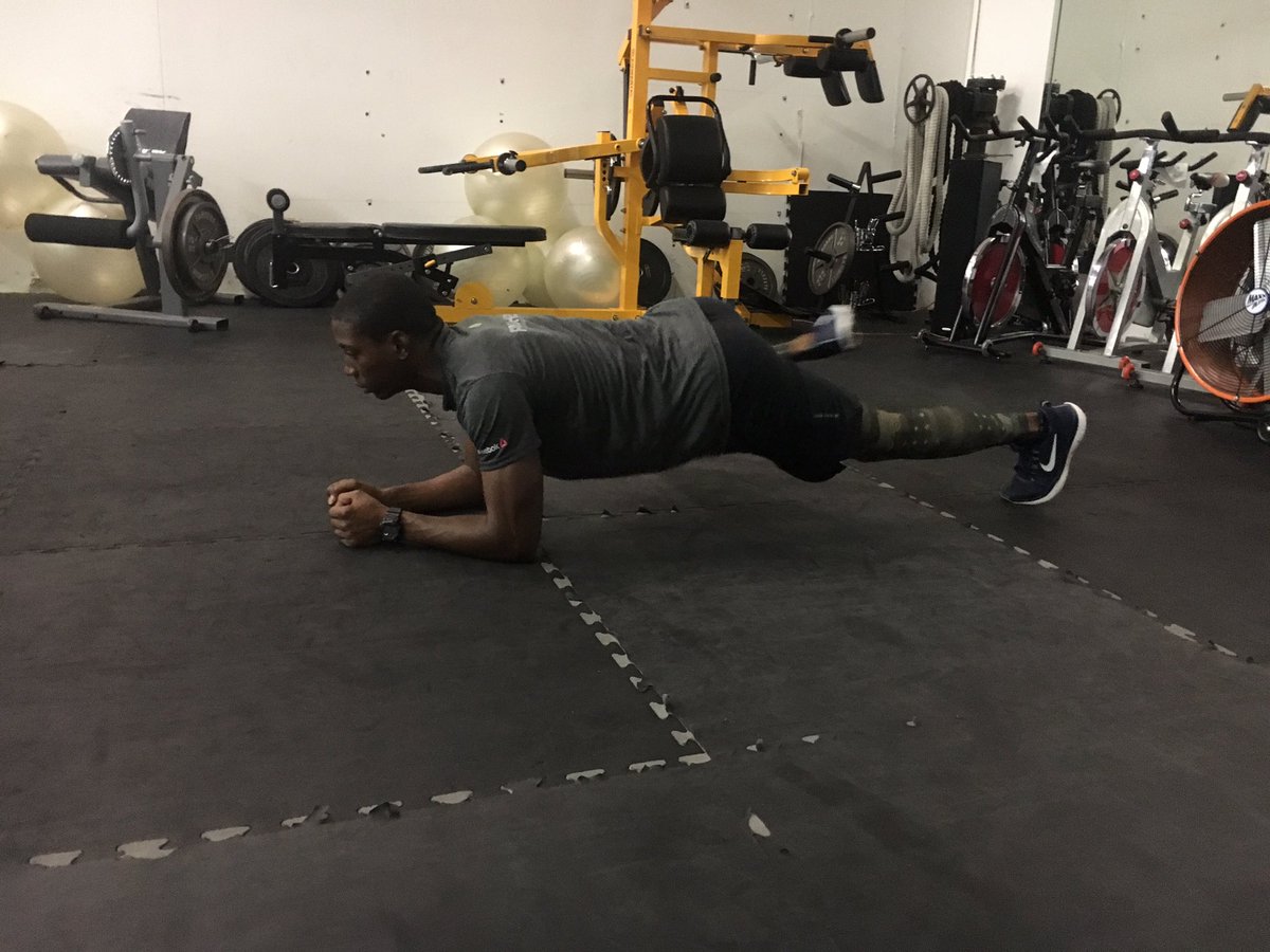 Coachfitme2's tweet photo. #coachjeremy https://t.co/NyRaC6qSgI