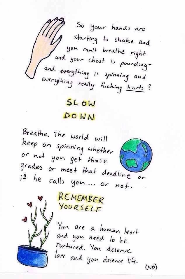 Raine4ver's tweet photo. For those who need a little positivity in their life. 🙂🌻 https://t.co/KWozhWelLs