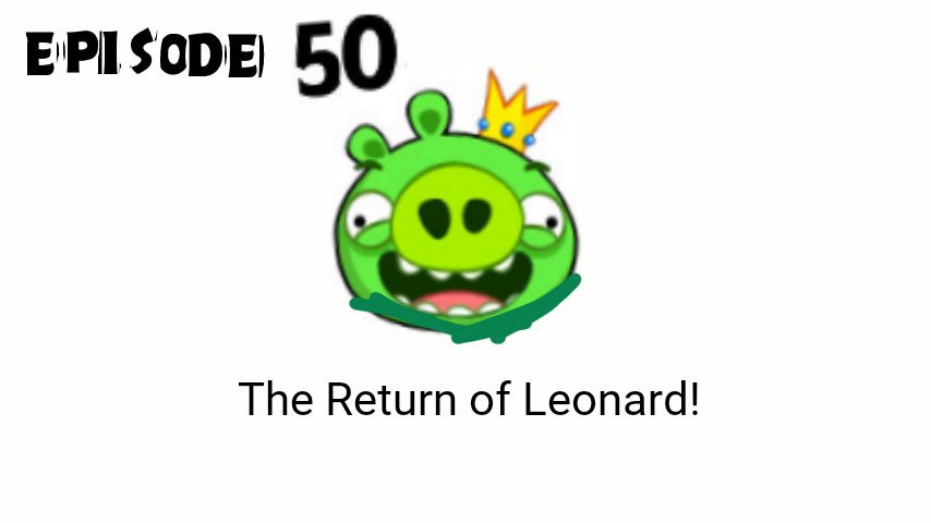 AB2toons's tweet photo. The next episode!! https://t.co/l2pNOdZrwo