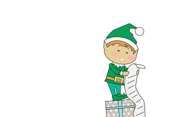 Mutuality tweet media