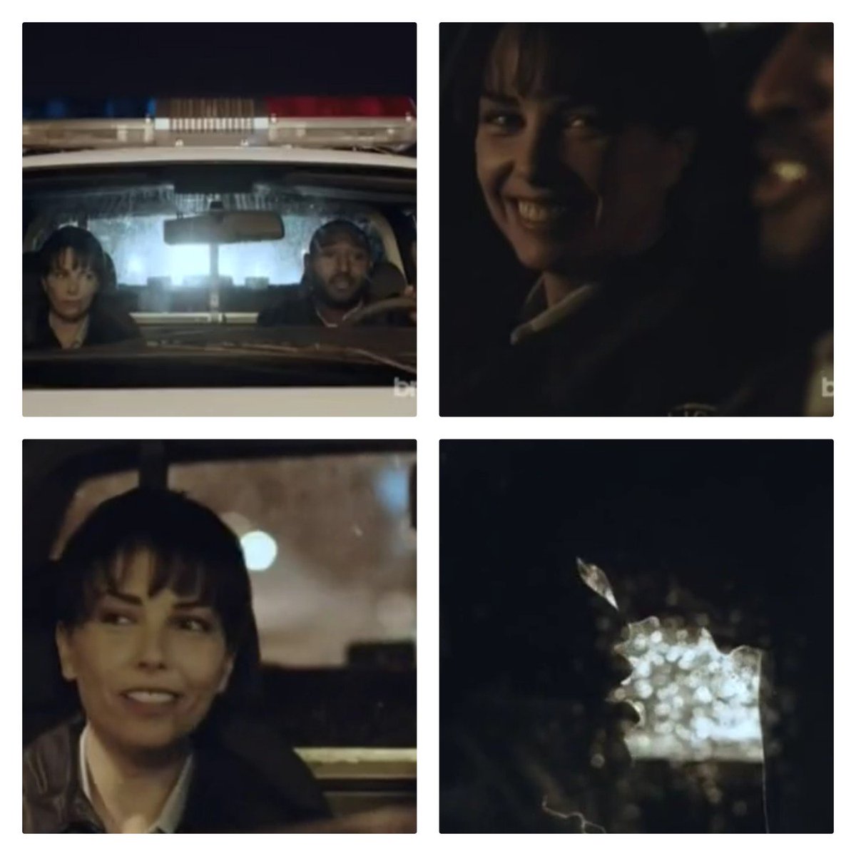 MaximRoyIta's tweet photo. @Mllemaximroy and @adrianholmes as Isabelle and Nick in 1x09 "Islands"
@19two
#IsabelleLatendresse #NickBarron #19two https://t.co/Ii4hXpb5AO