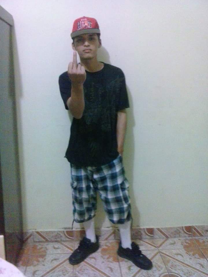 WizFelonico 💰 (@wizfelonico) on Twitter photo 