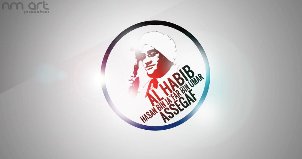ABATASAclothing's tweet photo. https://t.co/S4elDKTMv3