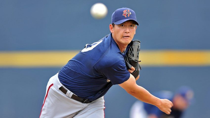 How to Get Ready to Make Your Pitch to Investors